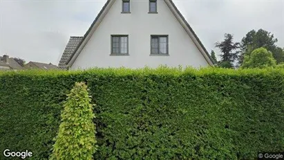 Apartments for rent in Eeklo - Photo from Google Street View