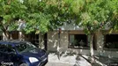 Apartment for rent, Athens Ampelokipoi, Athens, &lt;span class=&quot;blurred street&quot; onclick=&quot;ProcessAdRequest(13741103)&quot;&gt;&lt;span class=&quot;hint&quot;&gt;See streetname&lt;/span&gt;[xxxxxxxxxxxxx]&lt;/span&gt;