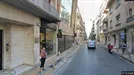 Apartment for rent, Athens Ampelokipoi, Athens, &lt;span class=&quot;blurred street&quot; onclick=&quot;ProcessAdRequest(13741105)&quot;&gt;&lt;span class=&quot;hint&quot;&gt;See streetname&lt;/span&gt;[xxxxxxxxxxxxx]&lt;/span&gt;
