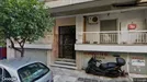 Apartment for rent, Athens Akropoli, Athens, &lt;span class=&quot;blurred street&quot; onclick=&quot;ProcessAdRequest(13741107)&quot;&gt;&lt;span class=&quot;hint&quot;&gt;See streetname&lt;/span&gt;[xxxxxxxxxxxxx]&lt;/span&gt;