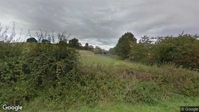 Apartments for rent in Location is not specified - Photo from Google Street View