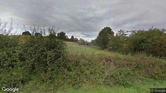 Apartments for rent in Location is not specified - Photo from Google Street View