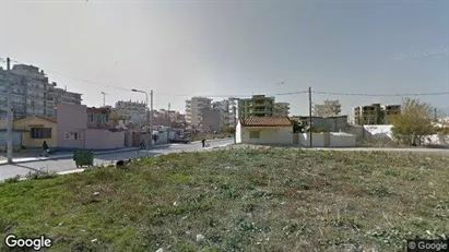 Apartments for rent in Komotini - Photo from Google Street View