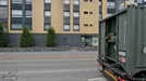 Apartment for rent, Pori, Satakunta, &lt;span class=&quot;blurred street&quot; onclick=&quot;ProcessAdRequest(13742047)&quot;&gt;&lt;span class=&quot;hint&quot;&gt;See streetname&lt;/span&gt;[xxxxxxxxxxxxx]&lt;/span&gt;