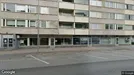 Apartment for rent, Pori, Satakunta, &lt;span class=&quot;blurred street&quot; onclick=&quot;ProcessAdRequest(13742048)&quot;&gt;&lt;span class=&quot;hint&quot;&gt;See streetname&lt;/span&gt;[xxxxxxxxxxxxx]&lt;/span&gt;