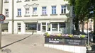 Apartment for rent, Dresden, Sachsen, &lt;span class=&quot;blurred street&quot; onclick=&quot;ProcessAdRequest(13742141)&quot;&gt;&lt;span class=&quot;hint&quot;&gt;See streetname&lt;/span&gt;[xxxxxxxxxxxxx]&lt;/span&gt;