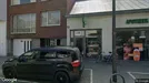 Apartment for rent, Mol, Antwerp (Province), &lt;span class=&quot;blurred street&quot; onclick=&quot;ProcessAdRequest(13742219)&quot;&gt;&lt;span class=&quot;hint&quot;&gt;See streetname&lt;/span&gt;[xxxxxxxxxxxxx]&lt;/span&gt;