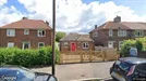 Apartment for rent, Morden - Surrey, Greater London, &lt;span class=&quot;blurred street&quot; onclick=&quot;ProcessAdRequest(13742235)&quot;&gt;&lt;span class=&quot;hint&quot;&gt;See streetname&lt;/span&gt;[xxxxxxxxxxxxx]&lt;/span&gt;