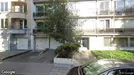 Apartment for rent, Stad Brussel, Brussels, &lt;span class=&quot;blurred street&quot; onclick=&quot;ProcessAdRequest(13742349)&quot;&gt;&lt;span class=&quot;hint&quot;&gt;See streetname&lt;/span&gt;[xxxxxxxxxxxxx]&lt;/span&gt;