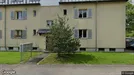 Apartment for rent, Solothurn, Solothurn (Kantone), &lt;span class=&quot;blurred street&quot; onclick=&quot;ProcessAdRequest(13742368)&quot;&gt;&lt;span class=&quot;hint&quot;&gt;See streetname&lt;/span&gt;[xxxxxxxxxxxxx]&lt;/span&gt;