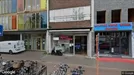 Apartment for rent, Mortsel, Antwerp (Province), &lt;span class=&quot;blurred street&quot; onclick=&quot;ProcessAdRequest(13742499)&quot;&gt;&lt;span class=&quot;hint&quot;&gt;See streetname&lt;/span&gt;[xxxxxxxxxxxxx]&lt;/span&gt;