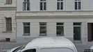 Apartment for rent, Vienna Landstraße, Vienna, &lt;span class=&quot;blurred street&quot; onclick=&quot;ProcessAdRequest(13742579)&quot;&gt;&lt;span class=&quot;hint&quot;&gt;See streetname&lt;/span&gt;[xxxxxxxxxxxxx]&lt;/span&gt;