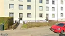 Apartment for rent, Chemnitz, Sachsen, &lt;span class=&quot;blurred street&quot; onclick=&quot;ProcessAdRequest(13742616)&quot;&gt;&lt;span class=&quot;hint&quot;&gt;See streetname&lt;/span&gt;[xxxxxxxxxxxxx]&lt;/span&gt;