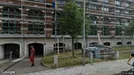 Apartment for rent, Leipzig, Sachsen, &lt;span class=&quot;blurred street&quot; onclick=&quot;ProcessAdRequest(13742649)&quot;&gt;&lt;span class=&quot;hint&quot;&gt;See streetname&lt;/span&gt;[xxxxxxxxxxxxx]&lt;/span&gt;