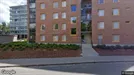 Apartment for rent, Turku, Varsinais-Suomi, &lt;span class=&quot;blurred street&quot; onclick=&quot;ProcessAdRequest(13742737)&quot;&gt;&lt;span class=&quot;hint&quot;&gt;See streetname&lt;/span&gt;[xxxxxxxxxxxxx]&lt;/span&gt;