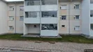 Apartment for rent, Turku, Varsinais-Suomi, &lt;span class=&quot;blurred street&quot; onclick=&quot;ProcessAdRequest(13742740)&quot;&gt;&lt;span class=&quot;hint&quot;&gt;See streetname&lt;/span&gt;[xxxxxxxxxxxxx]&lt;/span&gt;
