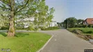 Apartment for rent, Wasseramt, Solothurn (Kantone), &lt;span class=&quot;blurred street&quot; onclick=&quot;ProcessAdRequest(13742760)&quot;&gt;&lt;span class=&quot;hint&quot;&gt;See streetname&lt;/span&gt;[xxxxxxxxxxxxx]&lt;/span&gt;