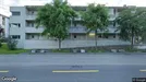 Apartment for rent, Emmental, Bern (Kantone), &lt;span class=&quot;blurred street&quot; onclick=&quot;ProcessAdRequest(13742761)&quot;&gt;&lt;span class=&quot;hint&quot;&gt;See streetname&lt;/span&gt;[xxxxxxxxxxxxx]&lt;/span&gt;