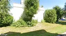 Apartment for rent, Bern-Mittelland, Bern (Kantone), &lt;span class=&quot;blurred street&quot; onclick=&quot;ProcessAdRequest(13742762)&quot;&gt;&lt;span class=&quot;hint&quot;&gt;See streetname&lt;/span&gt;[xxxxxxxxxxxxx]&lt;/span&gt;