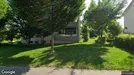 Apartment for rent, Bern-Mittelland, Bern (Kantone), &lt;span class=&quot;blurred street&quot; onclick=&quot;ProcessAdRequest(13742763)&quot;&gt;&lt;span class=&quot;hint&quot;&gt;See streetname&lt;/span&gt;[xxxxxxxxxxxxx]&lt;/span&gt;