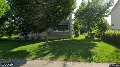 Apartments for rent in Bern-Mittelland - Photo from Google Street View