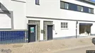 Apartment for rent, Sint-Pieters-Leeuw, Vlaams-Brabant, &lt;span class=&quot;blurred street&quot; onclick=&quot;ProcessAdRequest(13742828)&quot;&gt;&lt;span class=&quot;hint&quot;&gt;See streetname&lt;/span&gt;[xxxxxxxxxxxxx]&lt;/span&gt;