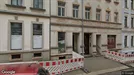 Apartment for rent, Chemnitz, Sachsen, &lt;span class=&quot;blurred street&quot; onclick=&quot;ProcessAdRequest(13742849)&quot;&gt;&lt;span class=&quot;hint&quot;&gt;See streetname&lt;/span&gt;[xxxxxxxxxxxxx]&lt;/span&gt;
