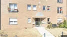 Apartment for rent, Villers-le-Bouillet, Luik (region), &lt;span class=&quot;blurred street&quot; onclick=&quot;ProcessAdRequest(13742876)&quot;&gt;&lt;span class=&quot;hint&quot;&gt;See streetname&lt;/span&gt;[xxxxxxxxxxxxx]&lt;/span&gt;