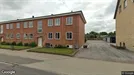 Apartment for rent, Vamdrup, Region of Southern Denmark, &lt;span class=&quot;blurred street&quot; onclick=&quot;ProcessAdRequest(13742940)&quot;&gt;&lt;span class=&quot;hint&quot;&gt;See streetname&lt;/span&gt;[xxxxxxxxxxxxx]&lt;/span&gt;