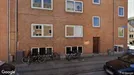 Apartment for rent, Aalborg Center, Aalborg (region), &lt;span class=&quot;blurred street&quot; onclick=&quot;ProcessAdRequest(13742947)&quot;&gt;&lt;span class=&quot;hint&quot;&gt;See streetname&lt;/span&gt;[xxxxxxxxxxxxx]&lt;/span&gt;