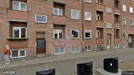 Apartment for rent, Aalborg Center, Aalborg (region), &lt;span class=&quot;blurred street&quot; onclick=&quot;ProcessAdRequest(13742949)&quot;&gt;&lt;span class=&quot;hint&quot;&gt;See streetname&lt;/span&gt;[xxxxxxxxxxxxx]&lt;/span&gt;