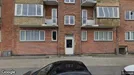 Apartment for rent, Nørresundby, North Jutland Region, &lt;span class=&quot;blurred street&quot; onclick=&quot;ProcessAdRequest(13742950)&quot;&gt;&lt;span class=&quot;hint&quot;&gt;See streetname&lt;/span&gt;[xxxxxxxxxxxxx]&lt;/span&gt;