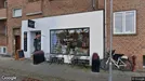 Apartment for rent, Aalborg Center, Aalborg (region), &lt;span class=&quot;blurred street&quot; onclick=&quot;ProcessAdRequest(13742953)&quot;&gt;&lt;span class=&quot;hint&quot;&gt;See streetname&lt;/span&gt;[xxxxxxxxxxxxx]&lt;/span&gt;