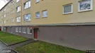 Apartment for rent, Eskilstuna, Södermanland County, &lt;span class=&quot;blurred street&quot; onclick=&quot;ProcessAdRequest(13742997)&quot;&gt;&lt;span class=&quot;hint&quot;&gt;See streetname&lt;/span&gt;[xxxxxxxxxxxxx]&lt;/span&gt;