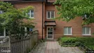 Room for rent, Uppsala, Uppsala County, &lt;span class=&quot;blurred street&quot; onclick=&quot;ProcessAdRequest(13743005)&quot;&gt;&lt;span class=&quot;hint&quot;&gt;See streetname&lt;/span&gt;[xxxxxxxxxxxxx]&lt;/span&gt;