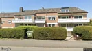 Apartment for rent, Segeberg, Schleswig-Holstein, &lt;span class=&quot;blurred street&quot; onclick=&quot;ProcessAdRequest(13743135)&quot;&gt;&lt;span class=&quot;hint&quot;&gt;See streetname&lt;/span&gt;[xxxxxxxxxxxxx]&lt;/span&gt;