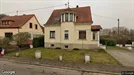 Apartment for rent, Saarlouis, Saarland, &lt;span class=&quot;blurred street&quot; onclick=&quot;ProcessAdRequest(13743140)&quot;&gt;&lt;span class=&quot;hint&quot;&gt;See streetname&lt;/span&gt;[xxxxxxxxxxxxx]&lt;/span&gt;
