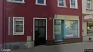 Apartment for rent, Meissen, Sachsen, &lt;span class=&quot;blurred street&quot; onclick=&quot;ProcessAdRequest(13743141)&quot;&gt;&lt;span class=&quot;hint&quot;&gt;See streetname&lt;/span&gt;[xxxxxxxxxxxxx]&lt;/span&gt;