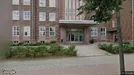 Apartment for rent, Chemnitz, Sachsen, &lt;span class=&quot;blurred street&quot; onclick=&quot;ProcessAdRequest(13743188)&quot;&gt;&lt;span class=&quot;hint&quot;&gt;See streetname&lt;/span&gt;[xxxxxxxxxxxxx]&lt;/span&gt;