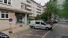 Apartment for rent, Hamburg Nord, Hamburg, &lt;span class=&quot;blurred street&quot; onclick=&quot;ProcessAdRequest(13743194)&quot;&gt;&lt;span class=&quot;hint&quot;&gt;See streetname&lt;/span&gt;[xxxxxxxxxxxxx]&lt;/span&gt;