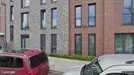 Apartment for rent, Hamburg Wandsbek, Hamburg, &lt;span class=&quot;blurred street&quot; onclick=&quot;ProcessAdRequest(13743195)&quot;&gt;&lt;span class=&quot;hint&quot;&gt;See streetname&lt;/span&gt;[xxxxxxxxxxxxx]&lt;/span&gt;