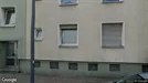 Apartment for rent, Hamm, Rheinland-Pfalz, &lt;span class=&quot;blurred street&quot; onclick=&quot;ProcessAdRequest(13743207)&quot;&gt;&lt;span class=&quot;hint&quot;&gt;See streetname&lt;/span&gt;[xxxxxxxxxxxxx]&lt;/span&gt;