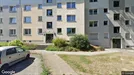 Apartment for rent, Essen, Nordrhein-Westfalen, &lt;span class=&quot;blurred street&quot; onclick=&quot;ProcessAdRequest(13743212)&quot;&gt;&lt;span class=&quot;hint&quot;&gt;See streetname&lt;/span&gt;[xxxxxxxxxxxxx]&lt;/span&gt;