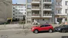Apartment for rent, Berlin Mitte, Berlin, &lt;span class=&quot;blurred street&quot; onclick=&quot;ProcessAdRequest(13743219)&quot;&gt;&lt;span class=&quot;hint&quot;&gt;See streetname&lt;/span&gt;[xxxxxxxxxxxxx]&lt;/span&gt;