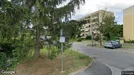 Apartment for rent, Bautzen, Sachsen, &lt;span class=&quot;blurred street&quot; onclick=&quot;ProcessAdRequest(13743223)&quot;&gt;&lt;span class=&quot;hint&quot;&gt;See streetname&lt;/span&gt;[xxxxxxxxxxxxx]&lt;/span&gt;