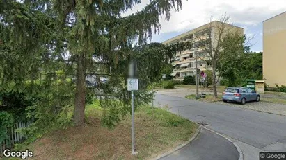 Apartments for rent in Bautzen - Photo from Google Street View