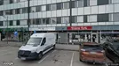 Apartment for rent, Pori, Satakunta, &lt;span class=&quot;blurred street&quot; onclick=&quot;ProcessAdRequest(13743279)&quot;&gt;&lt;span class=&quot;hint&quot;&gt;See streetname&lt;/span&gt;[xxxxxxxxxxxxx]&lt;/span&gt;