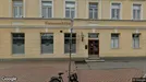 Apartment for rent, Pori, Satakunta, &lt;span class=&quot;blurred street&quot; onclick=&quot;ProcessAdRequest(13743280)&quot;&gt;&lt;span class=&quot;hint&quot;&gt;See streetname&lt;/span&gt;[xxxxxxxxxxxxx]&lt;/span&gt;