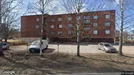 Apartment for rent, Kouvola, Kymenlaakso, &lt;span class=&quot;blurred street&quot; onclick=&quot;ProcessAdRequest(13743281)&quot;&gt;&lt;span class=&quot;hint&quot;&gt;See streetname&lt;/span&gt;[xxxxxxxxxxxxx]&lt;/span&gt;