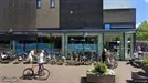 Apartment for rent, Almere, Flevoland, &lt;span class=&quot;blurred street&quot; onclick=&quot;ProcessAdRequest(13743302)&quot;&gt;&lt;span class=&quot;hint&quot;&gt;See streetname&lt;/span&gt;[xxxxxxxxxxxxx]&lt;/span&gt;